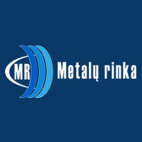 METALŲ RINKA, UAB