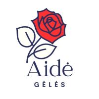 Aidės Gėlės Prienai - skintos, vazoninės gėlės, puokštės, gedulo floristika, helio balionai, gėlių pristatymas Prienai, Prienų rajonas, Birštonas