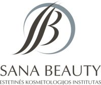 SANA BEAUTY KAUNAS, UAB - profesionali kosmetologija, veido odos priežiūros paslaugos Kaunas, natūrali kosmetika, dovanos moterims ekektroninė prekyba visa Lietuva