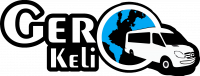 GERO KELIO TRANSPORTAS, MB