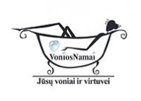 VONIOS NAMAI, UAB