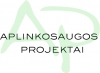 APLINKOSAUGOS PROJEKTAI, UAB