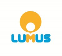 LUMO LUMUS, UAB