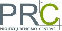 PROJEKTŲ RENGIMO CENTRAS, UAB