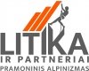 LITIKA, UAB