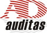 AD AUDITAS, UAB