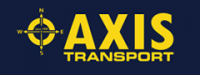 AXIS TRANSPORT, UAB