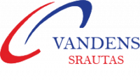 VANDENS SRAUTAS , IĮ