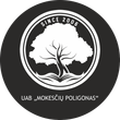 MOKESČIŲ POLIGONAS, UAB