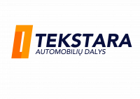 TEKSTARA, UAB Kauno filialas - didmeninė ir mažmeninė prekyba automobilių dalimis Kaune