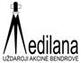 MEDILANA, UAB