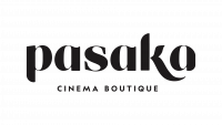 KINO PASAKA,VšĮ