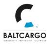 BALTCARGO, UAB