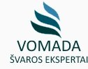 VOMADA, UAB