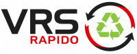 VRS RAPIDO, UAB