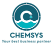 CHEMSYS, UAB