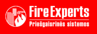 FIRE EXPERTS, UAB