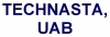 TECHNASTA, UAB - statybos valdymas, statinių priežiūra, specialieji statybos darbai Vilniuje