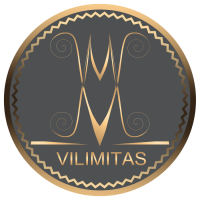 VILIMITAS, UAB