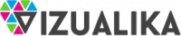 VIZUALIKA, UAB