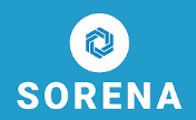 SORENA, UAB