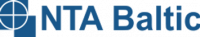 NTA BALTIC, UAB