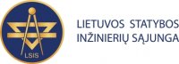 Lietuvos statybos inžinierių sąjunga