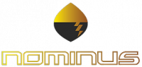 NOMINUS, UAB
