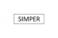 SIMPER, UAB