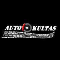 AUTOKULTAS, UAB - autoservisas, autoremontas, autodetalės, autoelektrikas, Motorex alyva, padangos Žemieji Paneriai, Vilnius