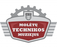 Molėtų technikos muziejus, VšĮ