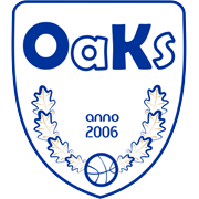 OAKS, sporto klubas