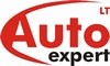 AUTOEXPERT LT, UAB