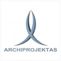ARCHIPROJEKTAS, UAB - gelžbetoniniai, betoniniai laiptai, laiptų projektavimas, gamyba, betonavimo darbai Klaipėdoje, visoje Lietuvoje