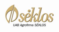 SĖKLOS agrofirma, UAB