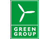 GREEN GROUP, UAB