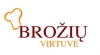 BROŽIŲ  VIRTUVĖ, BROŽIŲ KAIMO BENDRUOMENĖ