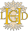 LIETUVOS GENEALOGIJOS IR HERALDIKOS DRAUGIJA