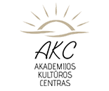 AKADEMIJOS KULTŪROS CENTRAS