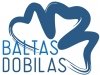 BALTAS DOBILAS, UAB