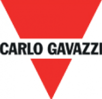 CARLO GAVAZZI INDUSTRI KAUNAS, UAB