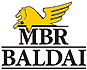 MBR BALDAI, UAB