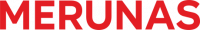 MERŪNAS, UAB