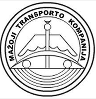 MAŽOJI TRANSPORTO KOMPANIJA, UAB - gerbūvio darbai, apželdinimas, transporto ir statybinės technikos nuoma Vilnius, Vilniaus apskritis