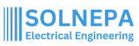 SOLNEPA, UAB