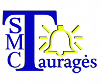 TAURAGĖS SUAUGUSIŲJŲ MOKYMO CENTRAS