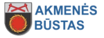 AKMENĖS BŪSTAS, VšĮ