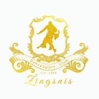 ŽINGSNIS, ŠOKIŲ KLUBAS - šokių pamokos suaugusiems, paaugliams, vaikams, šokių pamokos poroms, vestuviniai šokiai, Solo Latino moterims, zumba, pilatesas, kūno dizainas Klaipėdoje
