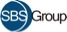 SBS GROUP, UAB