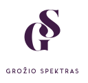 GROŽIO SPEKTRAS, UAB